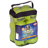 Nobby Tennis Ball Multipack for Dogs